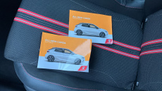 Vauxhall Corsa 1.2 Turbo SRi Premium 5dr Petrol Hatchback